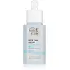 Image de Bondi Sands Gocce Autobronzants légers à moyens 30 ml