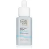 Image de Bondi Sands - Self Tan Drops Light/Medium