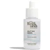 Image de Soins ciblés Bondi Sands  Gouttes Autobronzantes léger-moyen P27370468