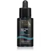 Image de Bondi Sands Soi Gocce Autobronzants visage et corps foncés 30 ml