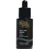 Image de Bondi Sands - Self Tan Drops Dark