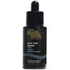 Image de Soins ciblés Bondi Sands  Self Tan Gouttes Autobronzantes Visage dark P30425778