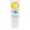 Image de Bondi Sands Lait bronzant quotidien pour le visage SPF 50+ 75 ml