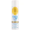Image de Protections solaires Bondi Sands  Face Spf50+ Bruma Facial Sin Perfume P30425781