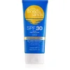 Image de Bondi Sands Lait bronzant corporel quotidien SPF 30 150 ml