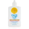 Image de Bondi Sands Lotion tonique légère quotidienne SPF 50+ pour le visage SPF 50+ 50 ml