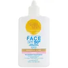 Image de Protections solaires Bondi Sands  Fluide Teinté Visage Sans Parfum Everyday Spf 50+ P30425783