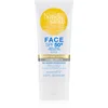 Image de Bondi Sands Crème teintée quotidienne pour un fini mat SPF 50+ 75 ml