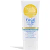 Image de Protections solaires Bondi Sands  Face Spf50+ Loción Facial Hidratante Con Color P32098730