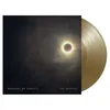 Image de The Archer Ãdition LimitÃ©e Vinyle Or