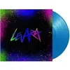Image de Levara - Vinyle 33 Tours