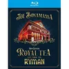 Image de Now Serving Royal Tea - Live From The Ryman - Blu-Ray Musical