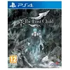 Image de The Lost Child PS4 en occasion ou reconditionné