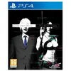 Image de The 25th Ward: The Silver Case PS4