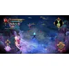 Image de The Witch And The Hundred Knight 2 PS4