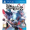 Image de The Witch and the Hundred Knight 2 PS4 en occasion ou reconditionné