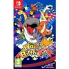 Image de Happy Birthdays Nintendo Switch en occasion ou reconditionné