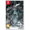 Image de The Lost Child Switch