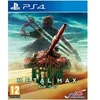 Image de Metal Max Xeno PS4 en occasion ou reconditionné