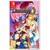 Image de Disgaea 1 Complete Switch