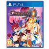 Image de Disgaea 1 Complete