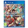 Image de Rpg Maker Mv