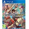 Image de RPG Maker MV PS4 en occasion ou reconditionné