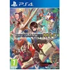 Image de Rpg Maker Mv PS4