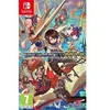 Image de RPG Maker MV Nintendo Switch en occasion ou reconditionné