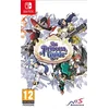 Image de The Princess Guide Switch
