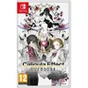 Image de The Caligula Effect: Overdose - Switch