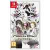 Image de The Caligula Effect Overdose Nintendo Switch en occasion ou reconditionné