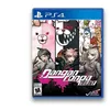 Image de NIS America Danganronpa Trilogy Standard Multilingue PlayStation 4