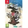 Image de Neo Atlas 1469 Nintendo Switch en occasion ou reconditionné