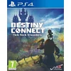 Image de Destiny connect : tick-tock travelers PS4
