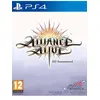 Image de The Alliance Alive HD Remastered Awakening Edition PS4 en occasion ou reconditionné