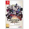 Image de Alliance Alive Hd Remastered - Switch