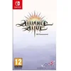 Image de The Alliance Alive HD Remastered Awakening Edition Nintendo Switch en occasion ou reconditionné