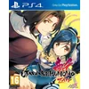 Image de Utawarerumono Zan : Unmasked Edition PS4
