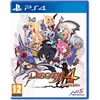 Image de Disgaea 4 Complete+ - Ps4