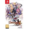 Image de Disgaea 4 Complete+ Nintendo Switch en occasion ou reconditionné