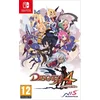 Image de Disgaea 4 Complete+ Switch
