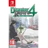 Image de Disaster Report 4 : Summer Memories Nintendo Switch en occasion ou reconditionné