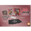 Image de Psikyo Shooting Stars BRAVO Limited Edition Nintendo Switch Exclusivité Fnac en occasion ou reconditionné