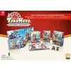 Image de Little Town Hero : Big Idea Edition Switch