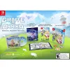 Image de Giraffe and Annika [Musical Mayhem Edition] - Switch (US)