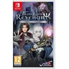 Image de Fallen Legion : Revenants - Vanguard Edition Switch