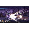 Image de Fallen Legion : Revenants - Vanguard Edition PS4