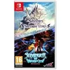 Image de Saviors of Sapphire Wings/Stranger of Sword City Revisited Nintendo Switch en occasion ou reconditionné