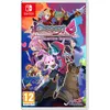 Image de Disgaea 6: Defiance Of Destiny - Unrelenting Edition